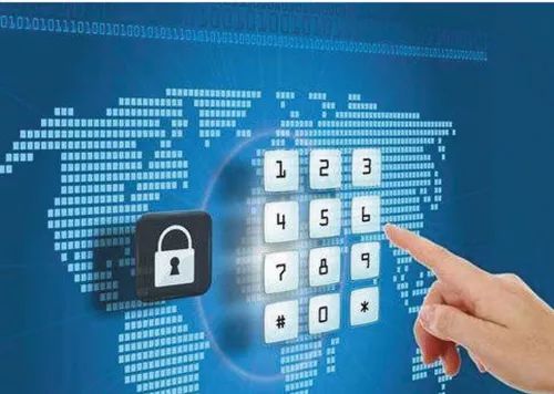 微软8月安全更新修复2个0day漏洞，网络融资信息咨询服务需加强安全防护