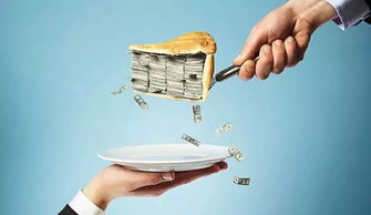 重阳节10大法律提醒